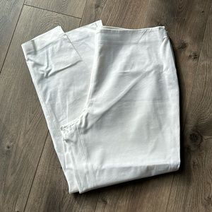 Adrienne Vittadini Collection Pants